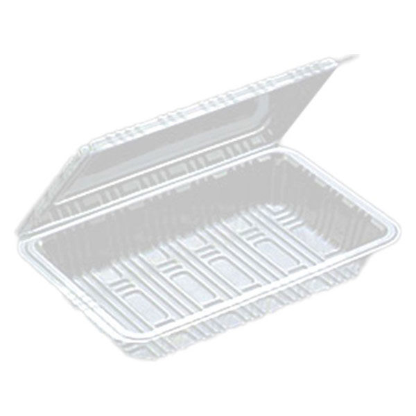 デンカポリマー フードパック OP-032大浅新 69940 1セット(2000枚:100枚×20袋)（直送品）