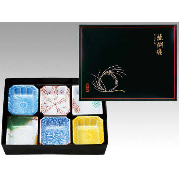 アヅミ産業 仕出弁当 AS-110-D 醍醐膳 セット ※中仕切は別売り 100枚(1枚×100) 905057 1ケース(100セット入)（直送品）