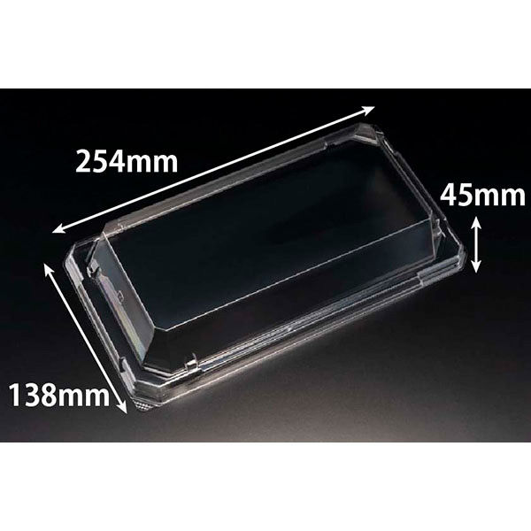 リスパック 至粋