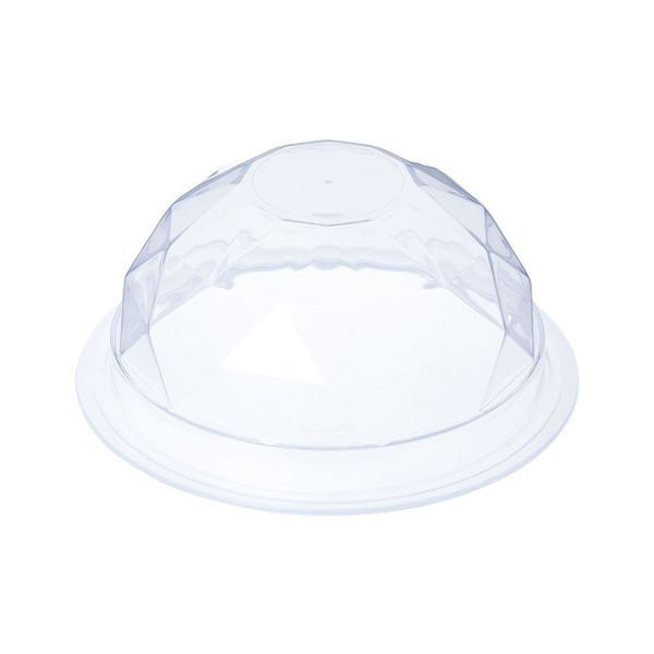 菓子容器 進物カップ 宝石カップ 伊藤景パック　2000枚(50枚×40) 3603564　伊藤景パック産業（直送品）