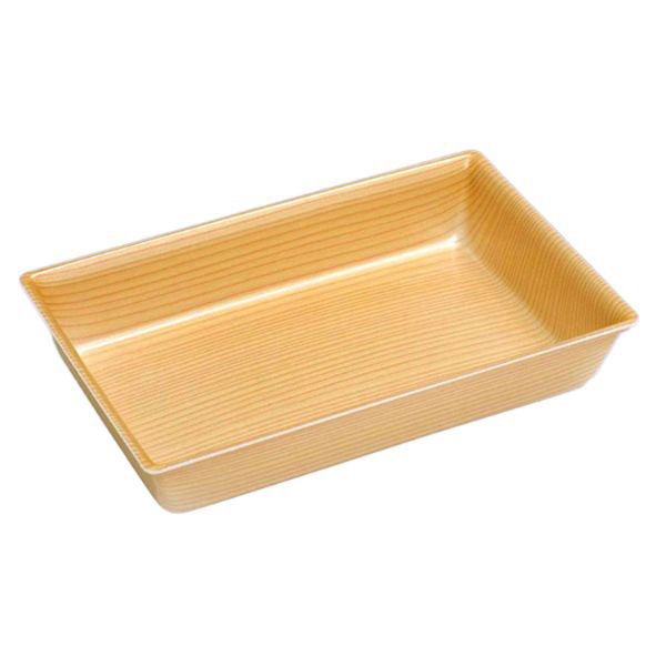 デンカポリマー 刺身・鮮魚容器 DSK155本体 600枚(50枚×12) 20330 1ケース(600枚入(50枚×12袋))（直送品）