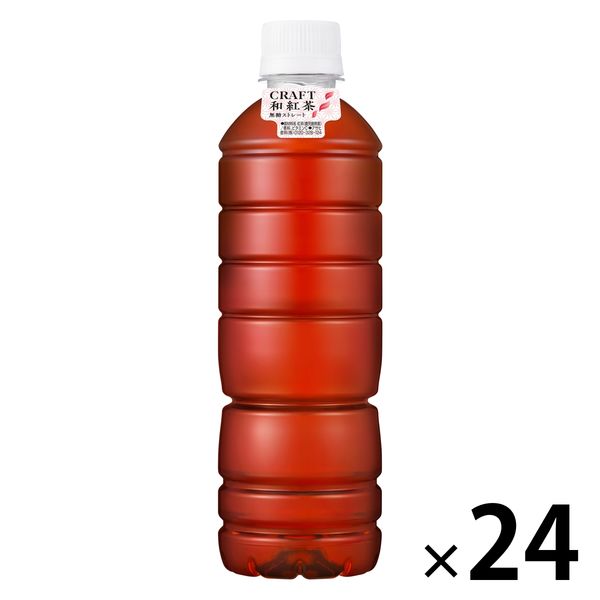 UCC 紅茶の時間 ストレートティー 無糖 ラベルレスボトル ペットボトル 900ml×12本 蔵 - ソフトドリンク、ジュース