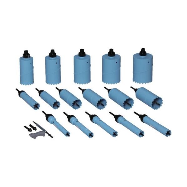 シブヤ SHIBUYA かん太君II 52mm 049176 1個 852-2607（直送品）