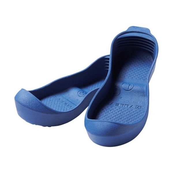 Hexarmor HEX ARMOR 32001ーC YULEYS Clean Step System 754250 1足 413-0945（直送品）