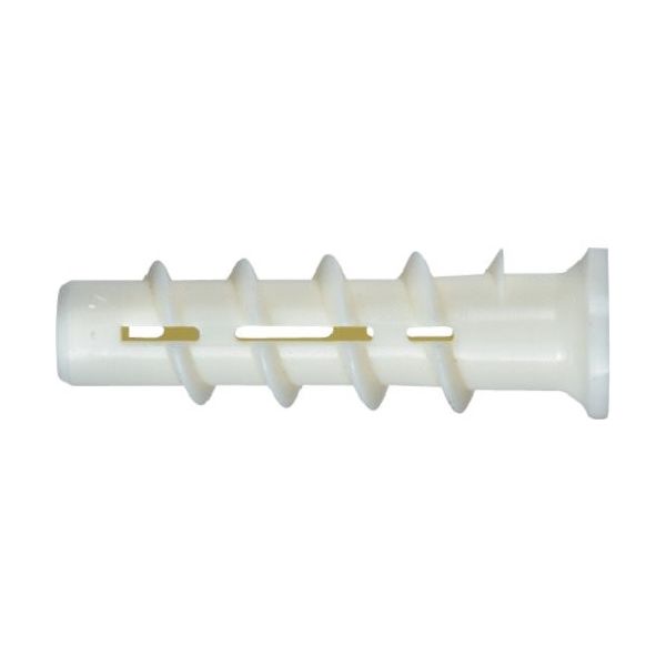 日本パワーファスニング JPF クールパック ターボアンカー K6CP(6本入り) K6-CP 1パック(6本) 385-1366（直送品）