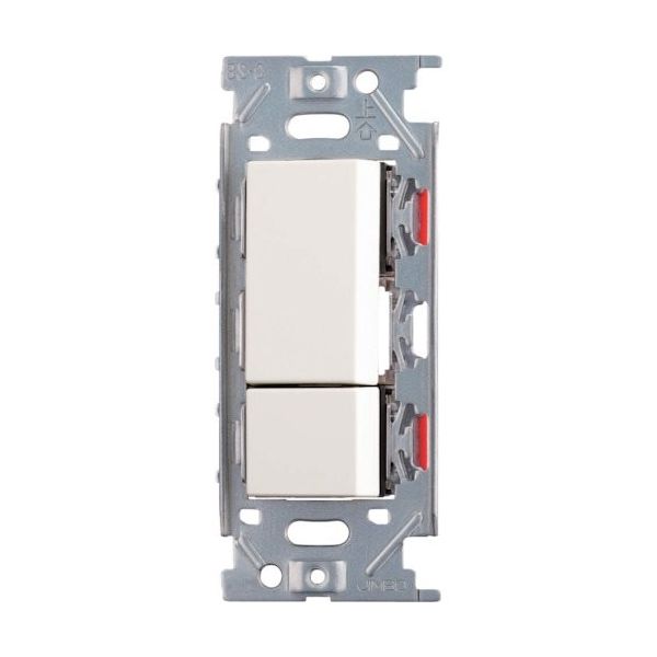 PXP-J-NKW02008-PW（直送品）