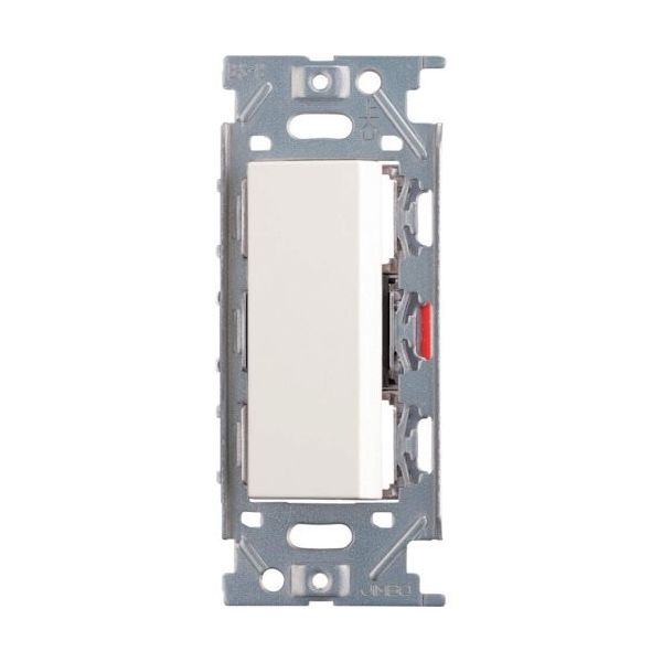 PXP-J-NKW01008-SG（直送品）