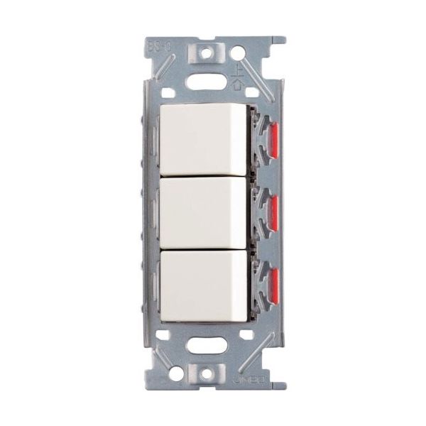 PXP-J-NKW03008-SG（直送品）