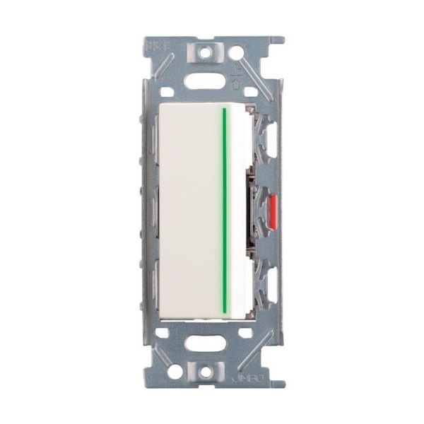 PXP-J-NKW01009-SB（直送品）