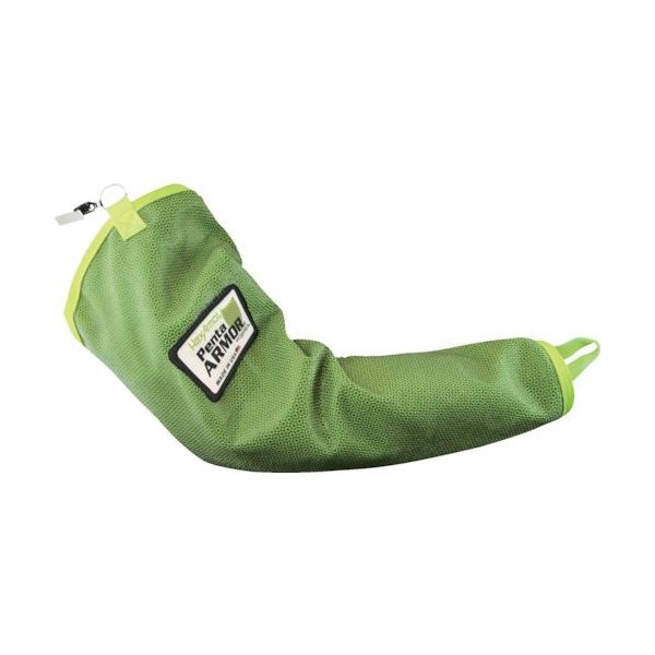 Hexarmor HEX ARMOR PentaArmor 1010 M 754220 1セット(2枚) 368-0651（直送品）