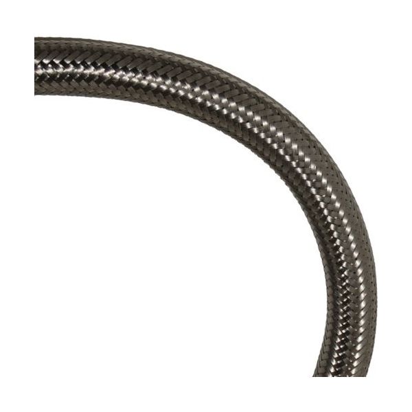 アクアシステム SUSホース NKー2000M 15A×1000L H807581600 1本 244-4703（直送品）