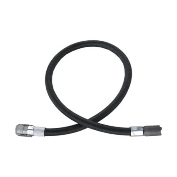 アクアシステム EV用吸入ホースセット H809330100 1セット(1組) 244-4727（直送品）