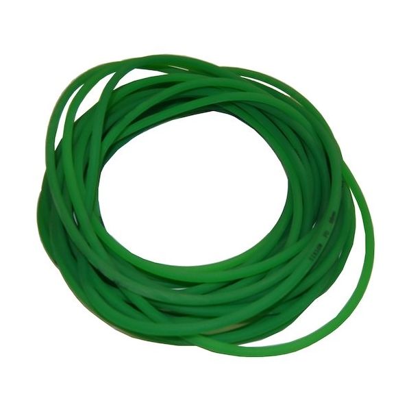 アクアシステム AJL920S用ラウンドベルト(2個入り) ECSW200110 1セット(2個) 244-3105（直送品）