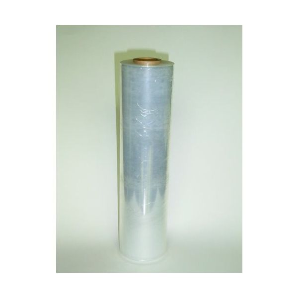 大化工業 大化 ダイカ ミニPK23 巾250×100m 1インチ紙管 MINI 250-100 1セット(24巻) 396-7601（直送品）