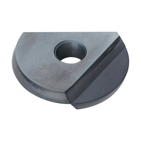 ダイジェット工業 ダイジェット ミラーボール用チップ DH103 BNM-100 1セット(2個) 228-5545（直送品）