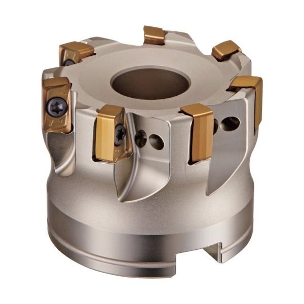 ダイジェット工業 ダイジェット ショルダーエクストリーム BODY EXSAP-7052R-11-22 1台 362-5980（直送品）