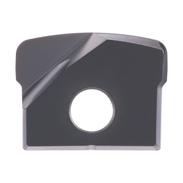 ダイジェット工業 ダイジェット ミラーバレル用インサート JC8015 LRM-300-R30-BR60 1セット(2個) 433-9379（直送品）