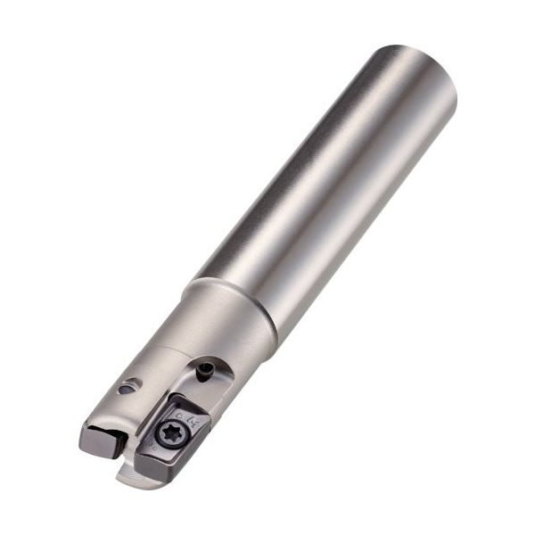 ダイジェット工業 ダイジェット ショルダーエクストリーム BODY EXSAP-2032-120-S32 1台 362-5961（直送品）