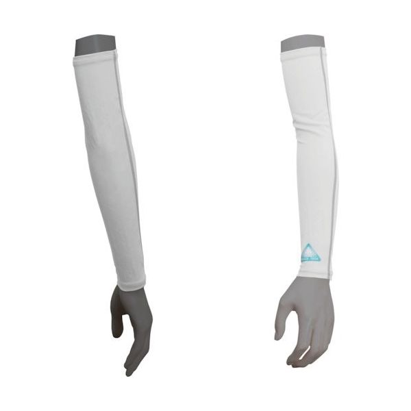 リベルタ ”氷撃 FTO アームカバー