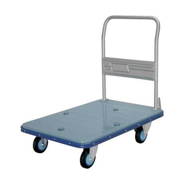 カナツー ジャック300―コテイ JACK300 1台 108-0867（直送品）