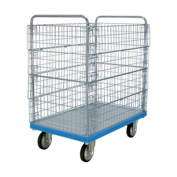 カナツー ビッグ500―アミハイ BIG500-AMI-H 1台 103-9712（直送品）