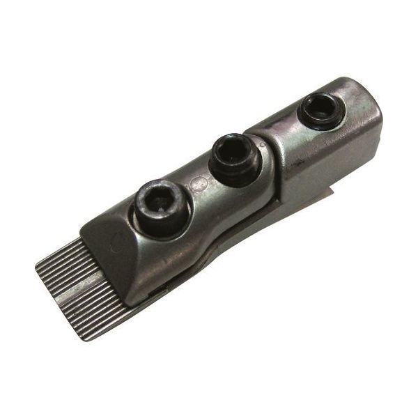 UHT スーパーコレット 5025700 1個 146-5197（直送品）