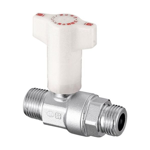 オンダ製作所 CB1型