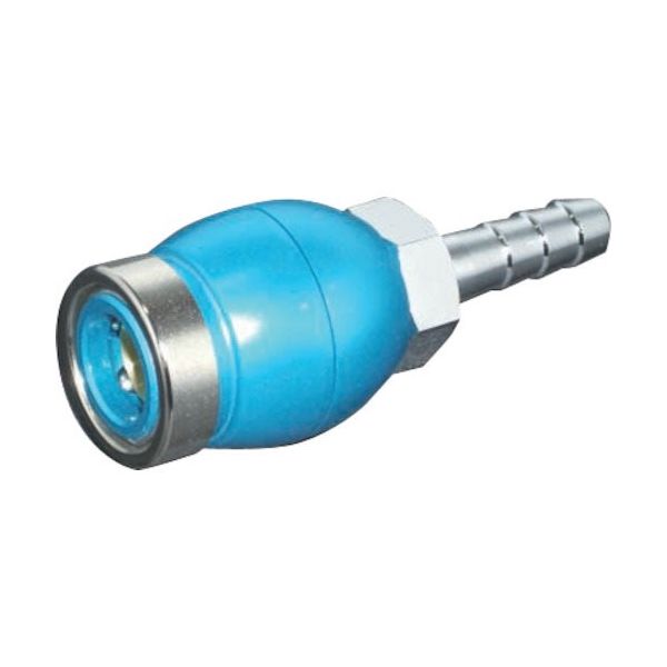 ヤマトエンジニアリング ヤマト デザインカップリング BDK24