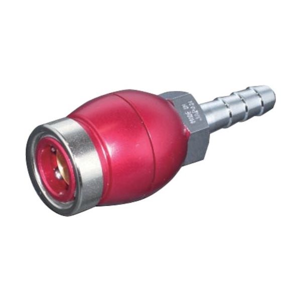 ヤマトエンジニアリング ヤマト デザインカップリング BDK24ーSHーR 1個 252-6597（直送品）