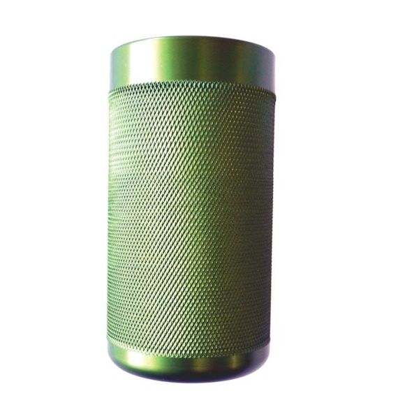 西田製作所 西田 グリップ GRIP_2