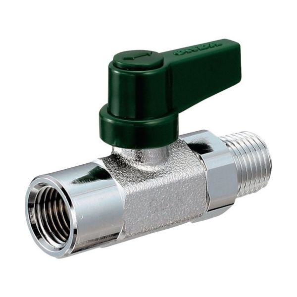 オンダ製作所 M2型 Rc1/4×R3/8 M2-0810 1個 266-8945（直送品）