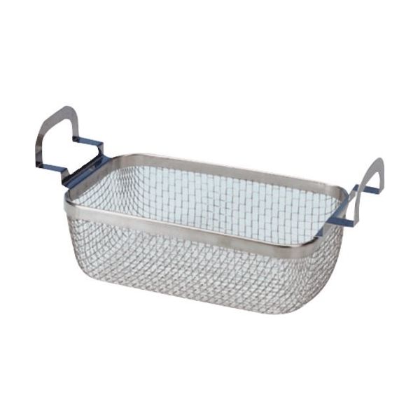 ヤマト科学 ヤマト 2800型用メッシュバスケットA22ーM 291820 1個 179-0425（直送品）