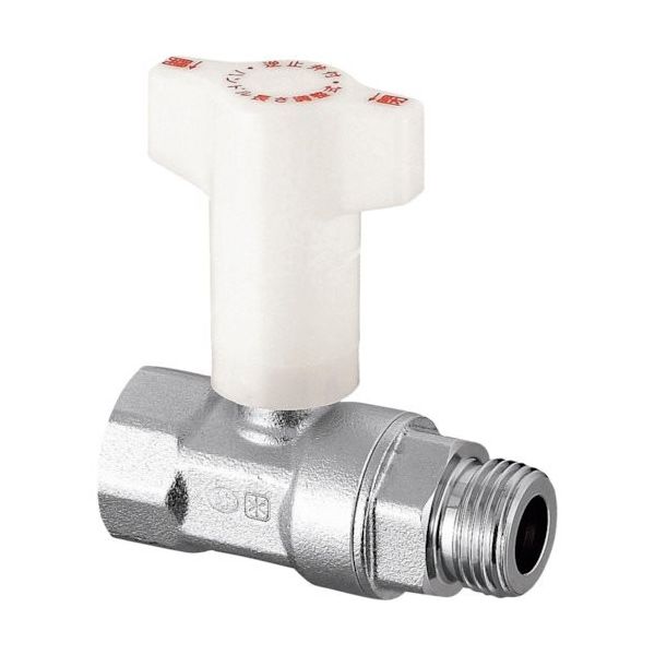 オンダ製作所 CB2型 Rc3/4×G1/2 CB2-2013M-S 1個 266-8943（直送品）