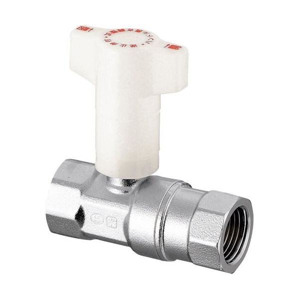 オンダ製作所 CB3型 Rc3/4×Rc1/2 CB3-2013M-S 1個 267-0435（直送品）