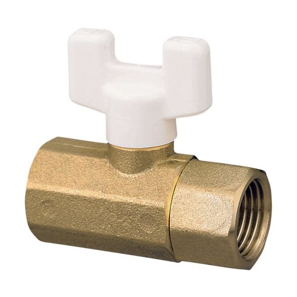 オンダ製作所 AE5型