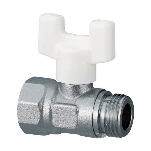 オンダ製作所 AU3型 メッキ付 水協