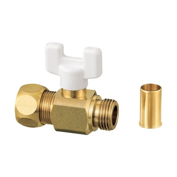 オンダ製作所 AJ1型