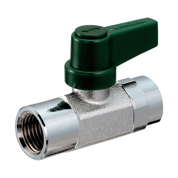 オンダ製作所 M1型 Rc1/4×Rc1/8 M1-0806 1個 266-8920（直送品）