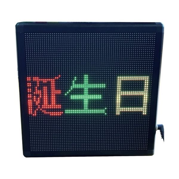 汐〜お気軽にメッセージください(^^) 61LTQgtA8XL._AC_UL210_SR210,