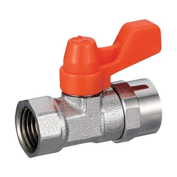 オンダ製作所 ME型