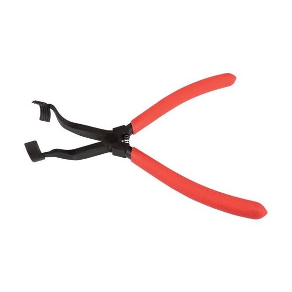 日平機器 日平 ハンディーレーベル ブレーキリテーナーツール LB-306 1個 102-0436（直送品）