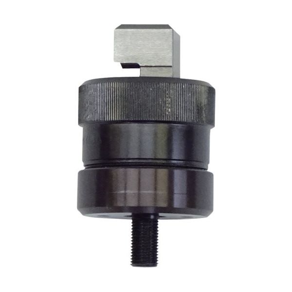 亀倉精機 亀倉 角穴スプレッダー EKX-20 1個 852-2145（直送品）