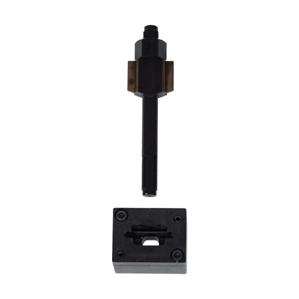 亀倉精機 亀倉 Dサブコネクター EJX-15 1個 852-2139（直送品）