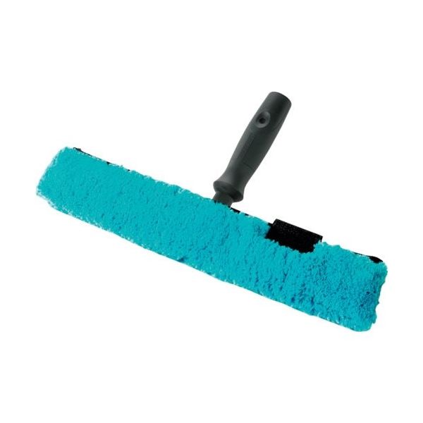 ユダ モアマン ウォッシャー プレミアムウォッシャーセット 45cm M00022 1個 362-4627（直送品）