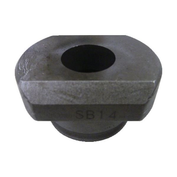 オグラ 丸穴ダイス SB8.5 5332570 1個 858-5748（直送品）