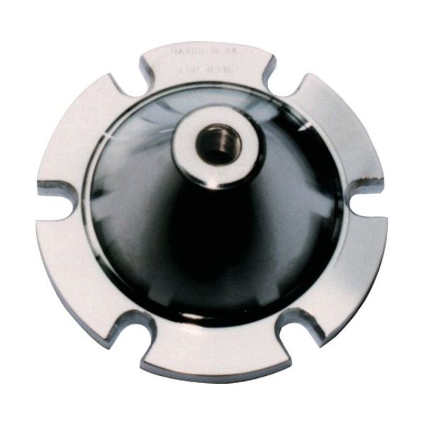 ハスコー フロントホイールハブプーラー(6穴用) FHP-833C 1個 128-9049（直送品） 45,800円
