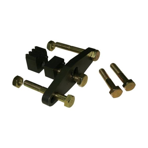 ハスコー CPー98JR フライホイールロックツール 1個 128-7459（直送品）