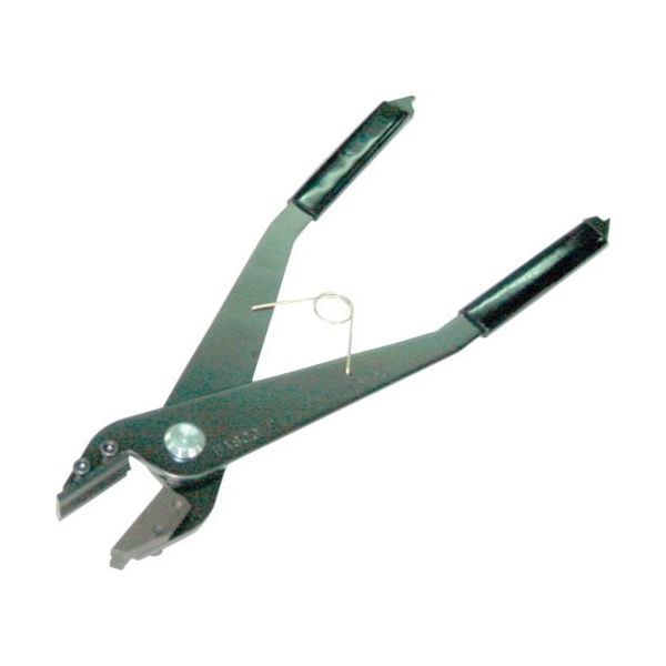 ハスコー Cワッシャーレンチ HCW-879 1個 128-9047（直送品）