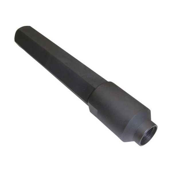 ハスコー タイロッドエンドプッシャーM24用 JF-416E 1本 128-7518（直送品）