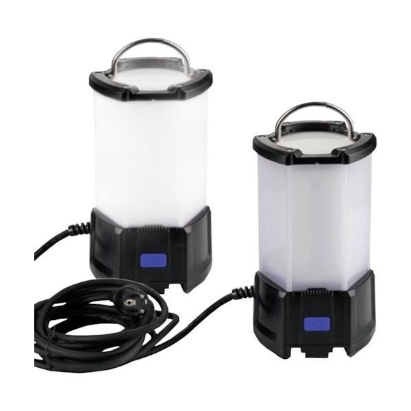 富士倉 AC式トールランプ45W GP-TA40W 1台 436-0778（直送品）